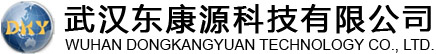 武漢帝科化工有限公司
